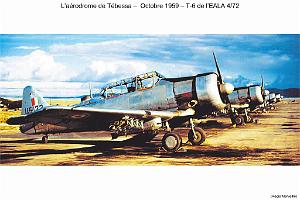 135-AERODROMES-ET-BASES-1945-1962-1-TEBESSA (28)